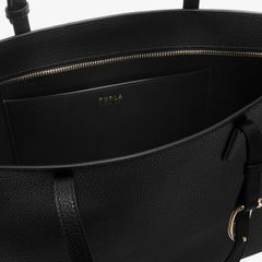 Túi Tote Nữ Furla Ava L