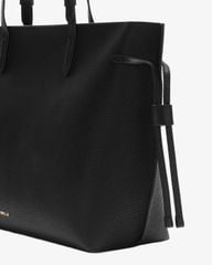 Túi Tote Nữ Furla Ava L