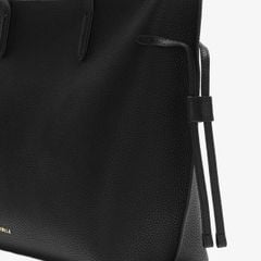 Túi Tote Nữ Furla Ava L