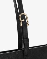Túi Tote Nữ Furla Ava L