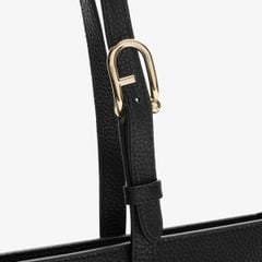 Túi Tote Nữ Furla Ava L