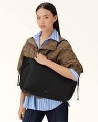 Túi Tote Nữ Furla Ava L