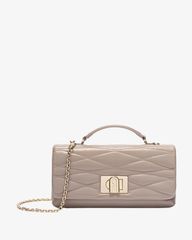 Túi Đeo Chéo Nữ Furla 1927 Mini