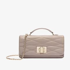 Túi Đeo Chéo Nữ Furla 1927 Mini