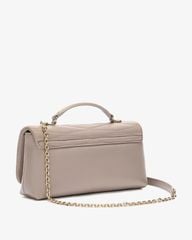 Túi Đeo Chéo Nữ Furla 1927 Mini