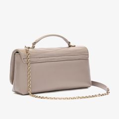 Túi Đeo Chéo Nữ Furla 1927 Mini