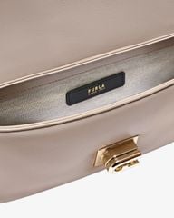 Túi Đeo Chéo Nữ Furla 1927 Mini