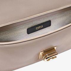 Túi Đeo Chéo Nữ Furla 1927 Mini
