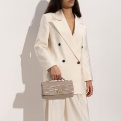 Túi Đeo Chéo Nữ Furla 1927 Mini