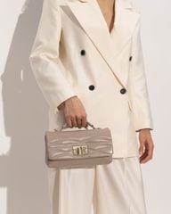 Túi Đeo Chéo Nữ Furla 1927 Mini