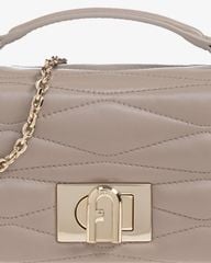 Túi Đeo Chéo Nữ Furla 1927 Mini