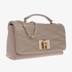 Túi Đeo Chéo Nữ Furla 1927 Mini