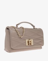 Túi Đeo Chéo Nữ Furla 1927 Mini