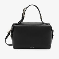 Túi Đeo Chéo Nữ Furla Double Mini