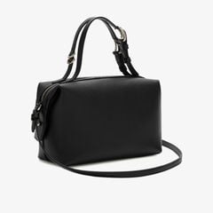 Túi Đeo Chéo Nữ Furla Double Mini