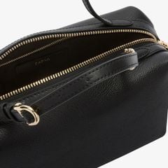 Túi Đeo Chéo Nữ Furla Double Mini