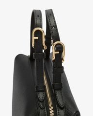 Túi Xách Tay Nữ Furla Double Mini