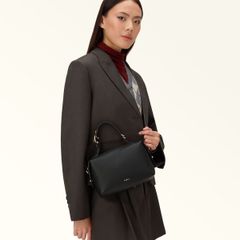 Túi Đeo Chéo Nữ Furla Double Mini