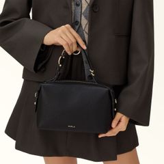 Túi Đeo Chéo Nữ Furla Double Mini