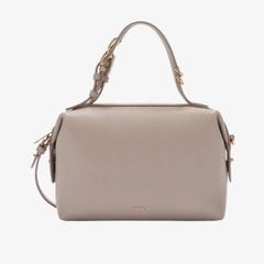 Túi Đeo Chéo Nữ Furla Double Mini