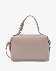 Túi Xách Tay Nữ Furla Double Mini