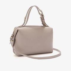 Túi Đeo Chéo Nữ Furla Double Mini