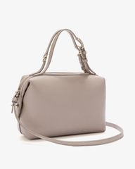 Túi Xách Tay Nữ Furla Double Mini