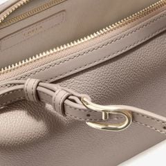 Túi Đeo Chéo Nữ Furla Double Mini