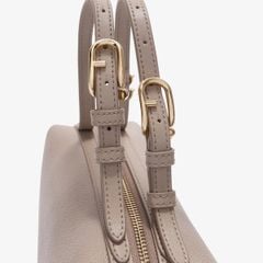 Túi Đeo Chéo Nữ Furla Double Mini
