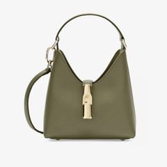 Túi Đeo Chéo Nữ Furla Iride Mini