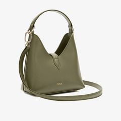 Túi Đeo Chéo Nữ Furla Iride Mini