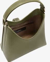 Túi Đeo Chéo Nữ Furla Iride Mini