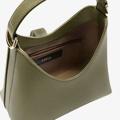 Túi Đeo Chéo Nữ Furla Iride Mini