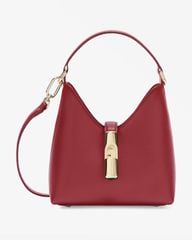 Túi Đeo Chéo Nữ Furla Iride Mini