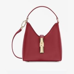 Túi Đeo Chéo Nữ Furla Iride Mini