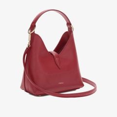 Túi Đeo Chéo Nữ Furla Iride Mini
