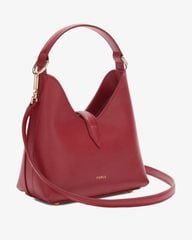 Túi Đeo Chéo Nữ Furla Iride Mini