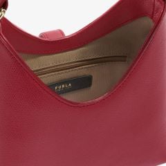 Túi Đeo Chéo Nữ Furla Iride Mini