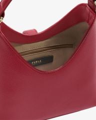 Túi Đeo Chéo Nữ Furla Iride Mini