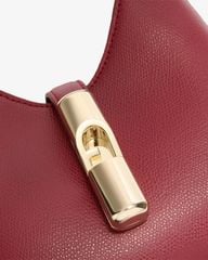 Túi Đeo Chéo Nữ Furla Iride Mini