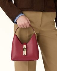 Túi Đeo Chéo Nữ Furla Iride Mini