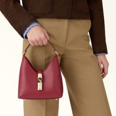Túi Đeo Chéo Nữ Furla Iride Mini