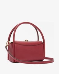 Túi Xách Tay Nữ Furla Nicole Mini