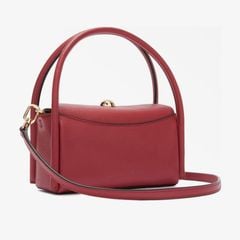 Túi Đeo Chéo Nữ Furla Nicole Mini