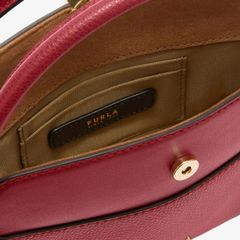 Túi Đeo Chéo Nữ Furla Nicole Mini