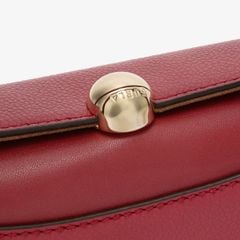 Túi Đeo Chéo Nữ Furla Nicole Mini