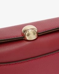 Túi Xách Tay Nữ Furla Nicole Mini