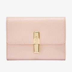 Ví Ngắn Nữ Furla Iride S