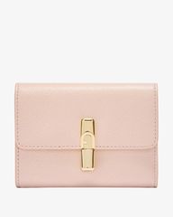 Ví Ngắn Nữ Furla Iride S