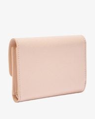 Ví Ngắn Nữ Furla Iride S